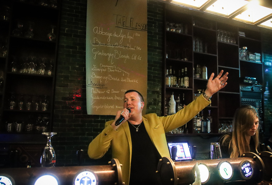 pubquiz [113 van 133]